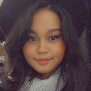 Meet your Posher, Moriah